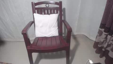 Priyonti ganguli online show from February 2026 07:33:02 PM