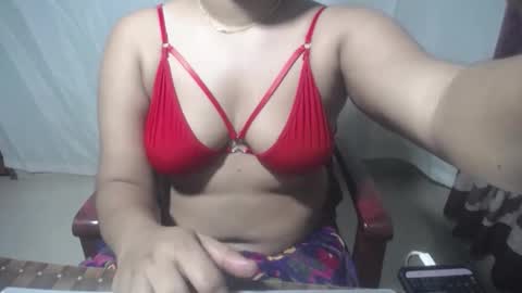 Priyonti ganguli online show from February 2026 04:40:01 PM