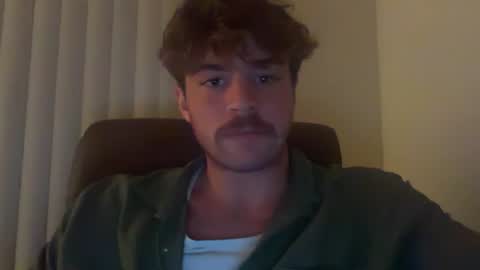 Snapshot of prkrtime chatting on July 2026 03:30:01 AM prkrtime online show from July 2026 03:30:01 AM