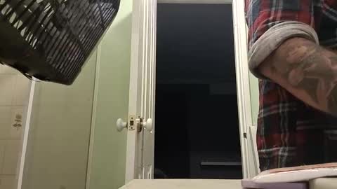 Snapshot of problm666 chatting on January 2025 02:19:01 PM Clothingoptional online show from January 2025 02:19:01 PM