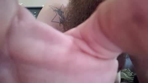 Snapshot of problm666 chatting on January 2025 02:35:02 AM Clothingoptional online show from January 2025 02:35:02 AM