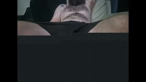 Clothingoptional online show from January 2026 07:11:01 PM