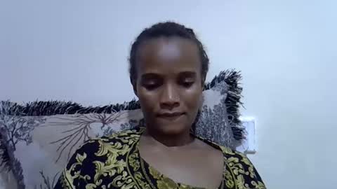 Princess online show from October 2025 03:45:02 PM