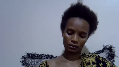 Princess online show from October 2025 08:33:01 AM