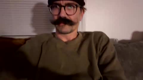 procholt88 online show from January 2026 04:39:02 AM