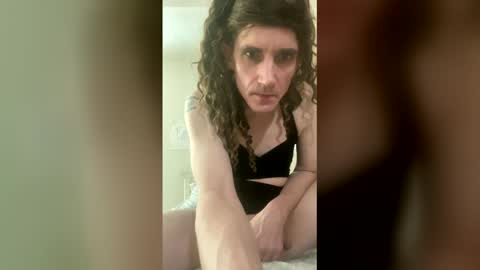 proctorcliff0 online show from April 2026 03:12:01 PM