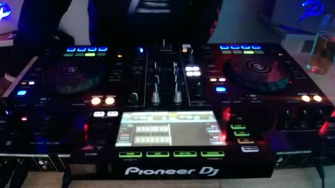 Snapshot of prodigalpete82 chatting on June 2026 12:41:02 PM prodigalpete82 online show from June 2026 12:41:02 PM