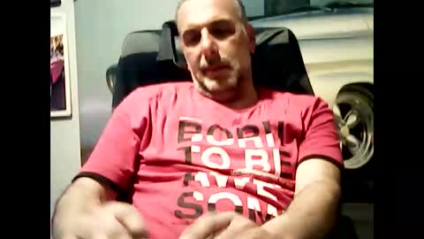 ----- online show from March 2026 07:44:01 PM