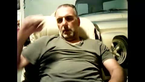 Snapshot of prodpi2 chatting on May 2026 06:14:02 PM prodpi2 online show from May 2026 06:14:02 PM