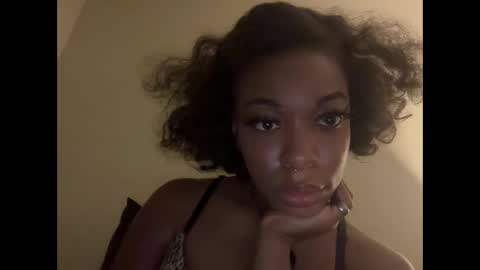 ProductivePorn online show from September 2025 05:07:01 AM