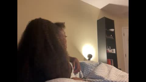 ProductivePorn online show from September 2025 04:03:01 AM