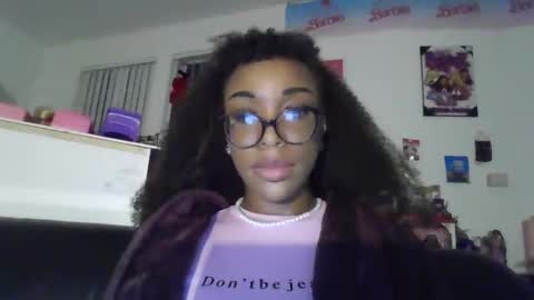 ProductivePorn online show from September 2025 02:26:01 AM