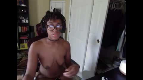 ProductivePorn online show from September 2025 06:02:02 PM