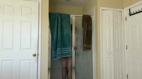 ProductivePorn online show from November 2025 05:01:02 PM