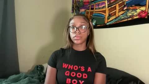 ProductivePorn online show from November 2025 09:37:01 PM