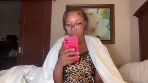 ProductivePorn online show from November 2025 01:44:02 PM