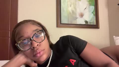 ProductivePorn online show from November 2025 03:26:02 PM