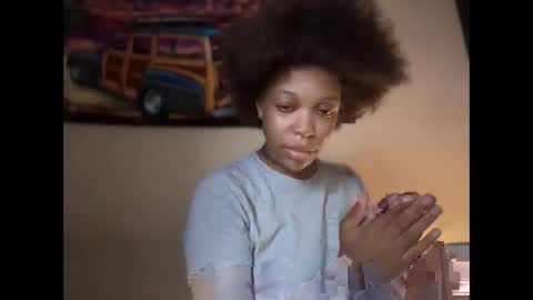 ProductivePorn online show from December 2025 10:05:01 PM