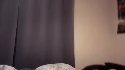 ProductivePorn online show from December 2025 03:35:01 AM