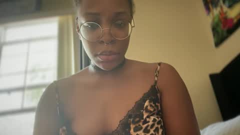 ProductivePorn online show from December 2025 05:43:02 PM