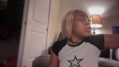 ProductivePorn online show from January 2026 02:37:01 AM