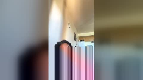 ProductivePorn online show from March 2026 08:04:02 PM