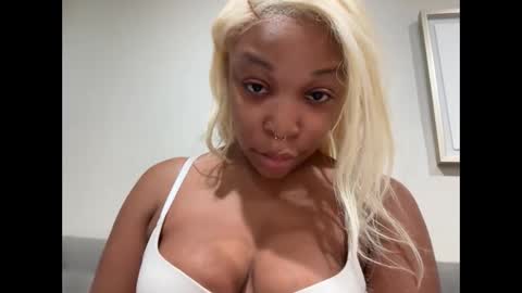 ProductivePorn online show from March 2026 01:32:02 AM