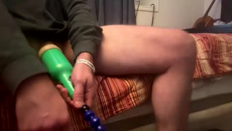 prof25 online show from October 2025 06:01:01 AM