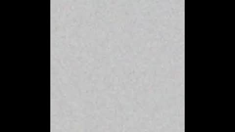 prof25 online show from February 2026 09:06:01 AM