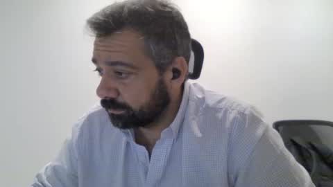 Snapshot of professional_manbd chatting on December 2024 12:02:01 AM Professional manBD online show from December 2024 12:02:01 AM