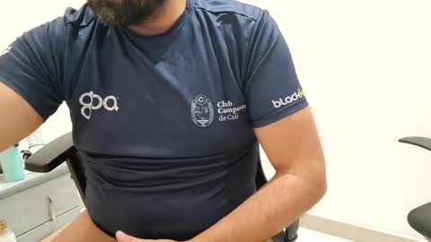 Snapshot of professional_manbd chatting on December 2024 12:06:02 AM Professional manBD online show from December 2024 12:06:02 AM