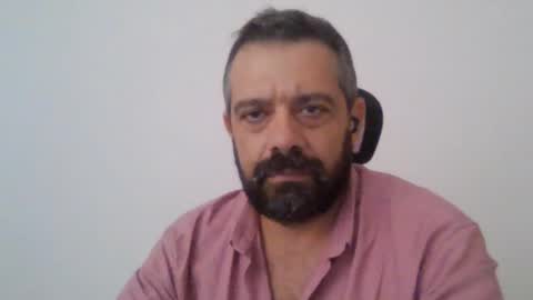 Snapshot of professional_manbd chatting on January 2025 06:03:02 PM Professional manBD online show from January 2025 06:03:02 PM