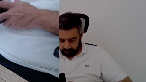 Snapshot of professional_manbd chatting on January 2025 06:26:01 PM Professional manBD online show from January 2025 06:26:01 PM