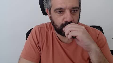 Snapshot of professional_manbd chatting on January 2025 08:51:01 PM Professional manBD online show from January 2025 08:51:01 PM