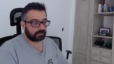 Snapshot of professional_manbd chatting on February 2025 03:52:01 PM Professional manBD online show from February 2025 03:52:01 PM