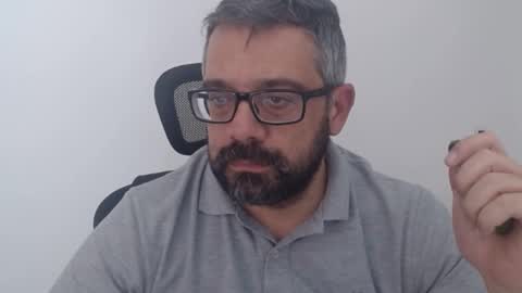 Snapshot of professional_manbd chatting on September 2025 07:13:01 PM Professional manBD online show from September 2025 07:13:01 PM