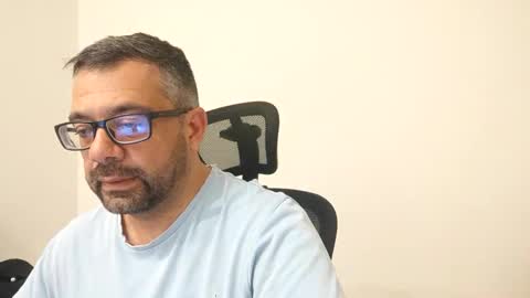 Snapshot of professional_manbd chatting on September 2025 01:50:01 AM Professional manBD online show from September 2025 01:50:01 AM