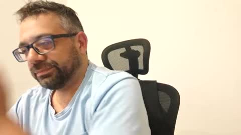 Snapshot of professional_manbd chatting on September 2025 03:51:01 AM Professional manBD online show from September 2025 03:51:01 AM