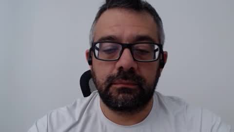 Professional manBD online show from November 2025 03:49:01 PM