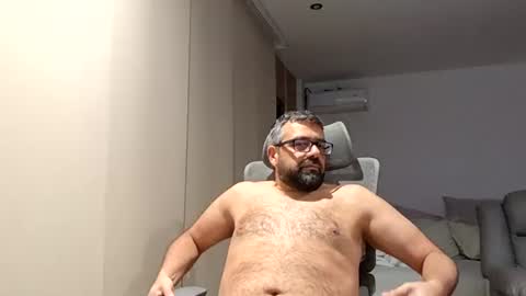 Professional manBD online show from June 2026 02:14:01 AM