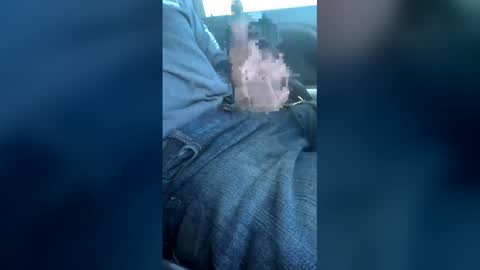 professionalpipelayer online show from February 2026 10:39:01 PM