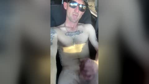 professionalpipelayer online show from February 2026 10:32:01 PM