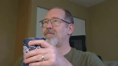 Snapshot of professor21255 chatting on July 2026 12:33:01 PM professor21255 online show from July 2026 12:33:01 PM