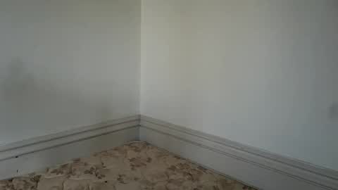 professorhushh online show from November 2025 07:58:01 PM