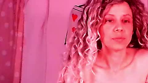 professorhushh online show from March 2026 05:35:01 AM