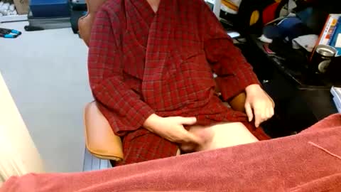 professorjackoff online show from June 2026 03:45:01 PM