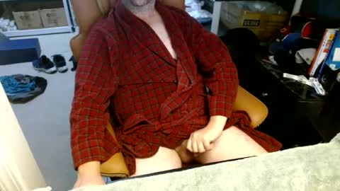 professorjackoff online show from June 2026 05:28:02 PM