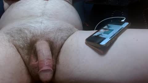 professorlupin1 online show from December 2024 01:13:02 AM