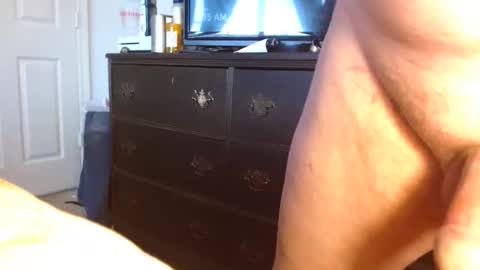 professorlupin1 online show from March 2026 05:32:01 PM