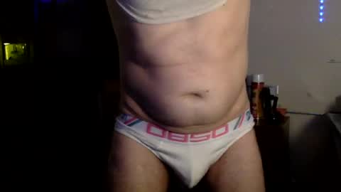 Snapshot of profnwear chatting on July 2026 05:00:02 AM ProfNUWear online show from July 2026 05:00:02 AM